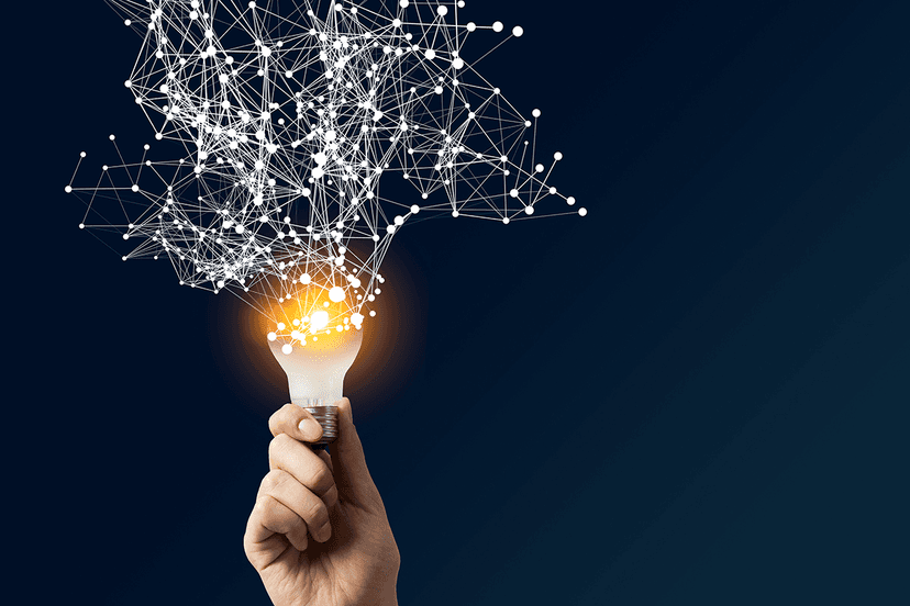 Innovations technologiques