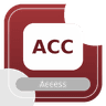Logo Access