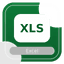 Logo Excel