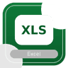 Logo Excel