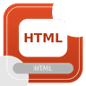 Logo HTML