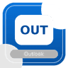 Logo Outlook