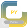 Logo Python