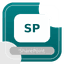 Logo SharePoint