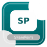 Logo SharePoint