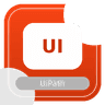 Logo UiPath