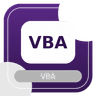 Logo VBA