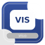 Logo Visio