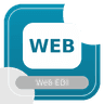 Logo WebEDI