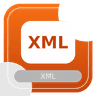 Logo XML