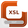 Logo XSLT
