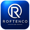 Logo ROFTENCO