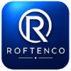 Logo ROFTENCO