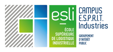 Logo ESLI